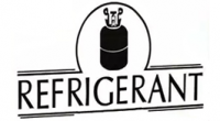 Refrigerant