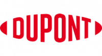 DuPont