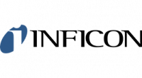 Inficon
