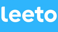 Leeto