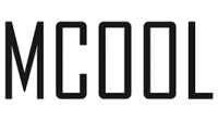 MCOOL