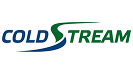 ColdStream