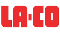 LA-CO