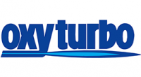 Oxyturbo