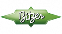 Bitzer
