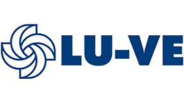 LU-VE