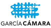 Garcia Camara