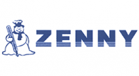 Zenny