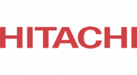 Hitachi
