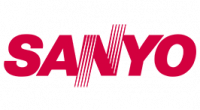 Sanyo