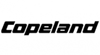 Copeland