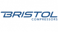 Bristol