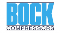 Bock