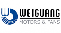 Weiguang