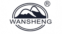 Wansheng