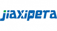 Jiaxipera