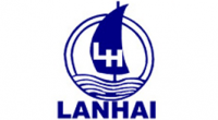 Lanhai