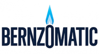 Bernzomatic