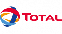 Total