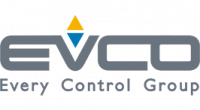 EVCO