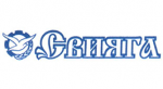 Свияга