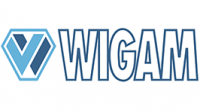 Wigam