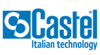 Castel