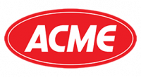 ACME Brands