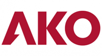 AKO