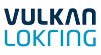 Vulkan Lokring