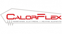 CalorFlex