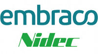 Embraco