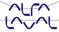 Alfa Laval