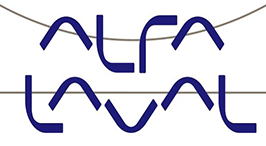 Alfa Laval
