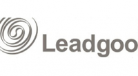 Leadgoo