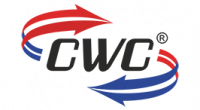 CWC