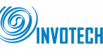 Invotech