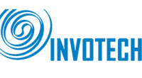 Invotech