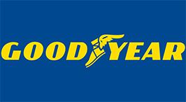 Goodyear