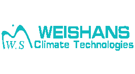 Weishans