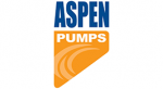 Aspen