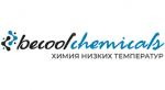 Becool chemicals