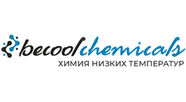 Becool chemicals