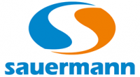 Sauermann