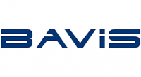 Bavis
