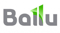 Ballu