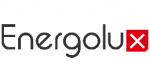 Energolux