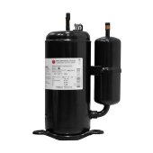 Компрессор ротационный NN29VAAMT (R-410A, HBP) Компрессор ротационный NN29VAAMT (R-410A, HBP)