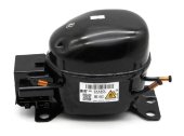 Компрессор поршневой ACC Wanbao ETA115L (R600a, LBP) Компрессор поршневой ACC Wanbao ETA115L (R600a, LBP)