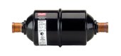 Неразборный фильтр-осушитель DCL 032.5S 023Z4502 Неразборный фильтр-осушитель DCL 032.5S 023Z4502